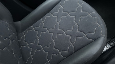 Toyota Aygo X 1.0 VVT-i Exclusive 5dr Petrol Hatchback